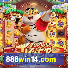 888win14.com