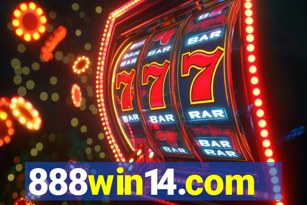 888win14.com