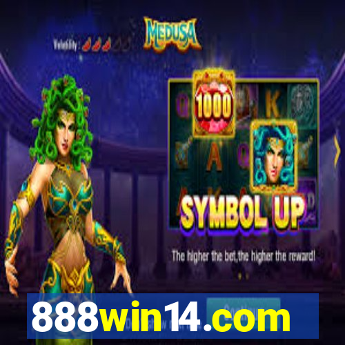 888win14.com