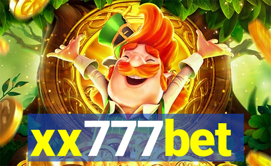 xx777bet