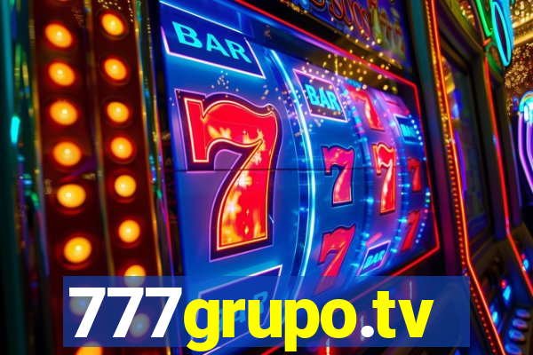 777grupo.tv