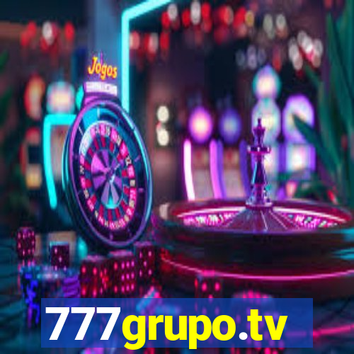 777grupo.tv
