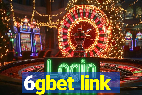 6gbet link