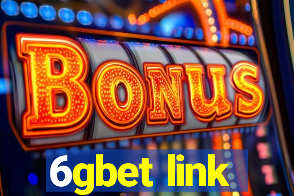 6gbet link