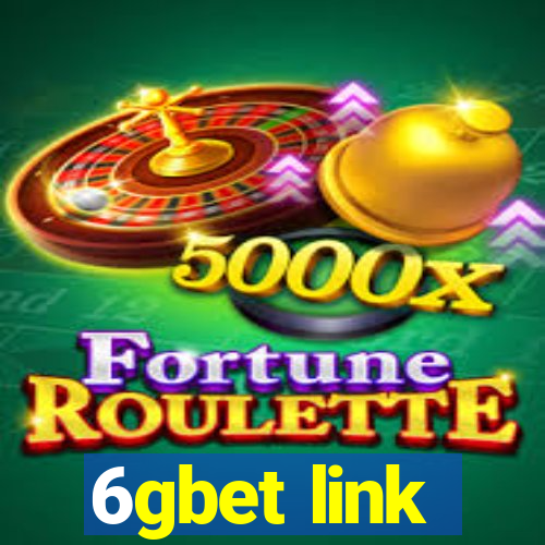 6gbet link