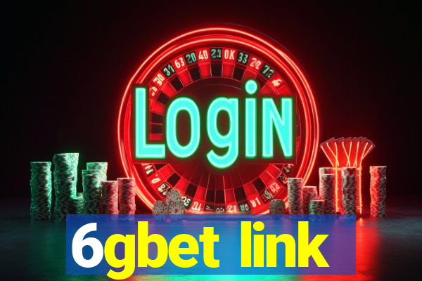 6gbet link