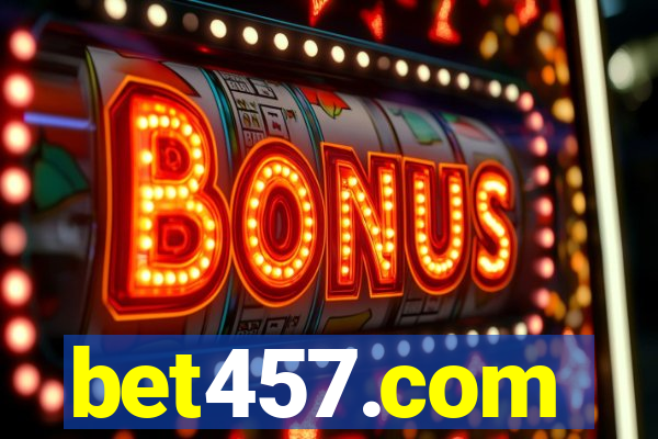 bet457.com