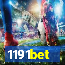 1191bet
