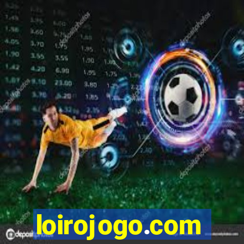 loirojogo.com