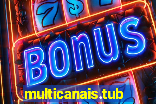 multicanais.tube