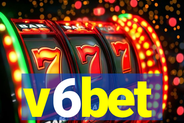 v6bet