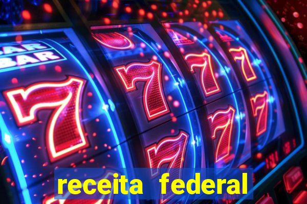 receita federal salvador agendamento