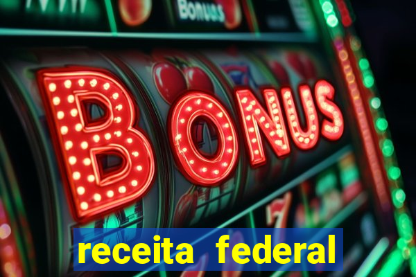 receita federal salvador agendamento