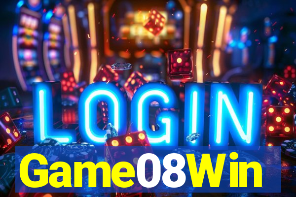 Game08Win
