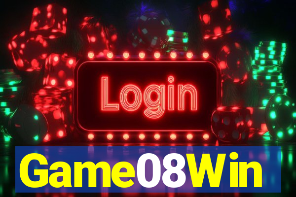 Game08Win