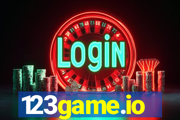 123game.io