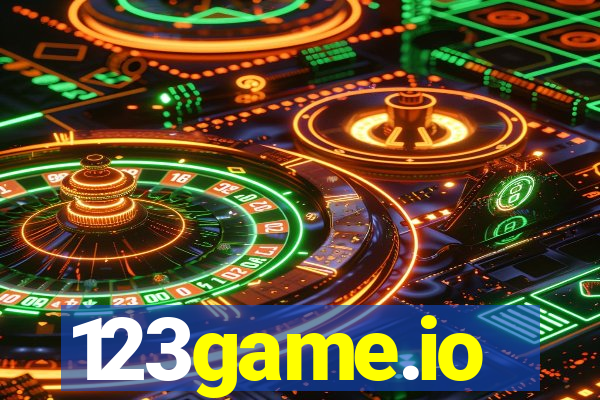 123game.io