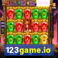 123game.io