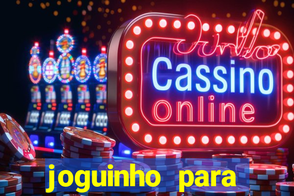 joguinho para ganhar dinheiro sem depositar