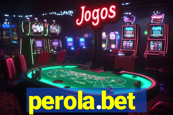 perola.bet