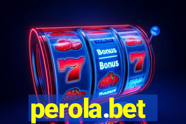 perola.bet
