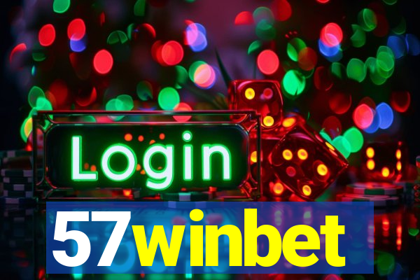 57winbet