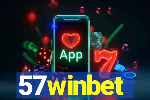 57winbet