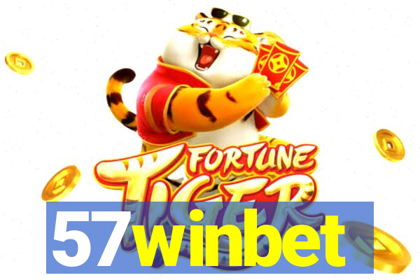 57winbet