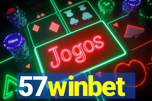 57winbet