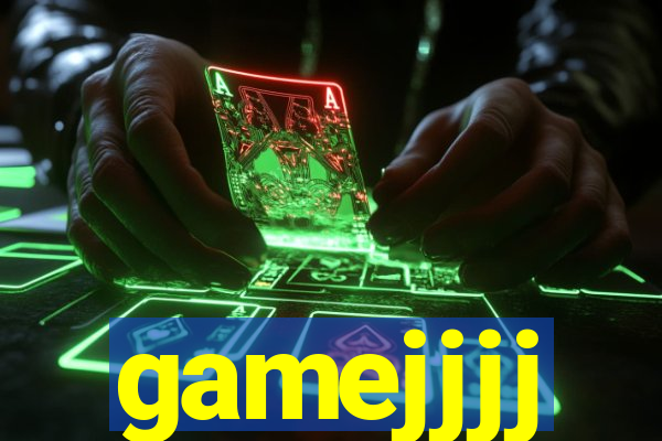 gamejjjj
