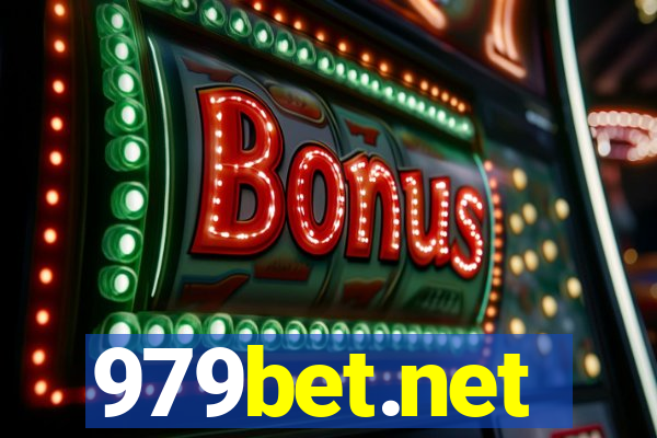 979bet.net