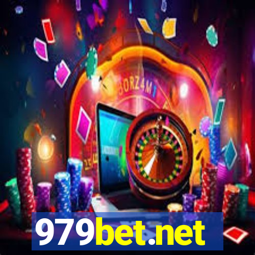 979bet.net