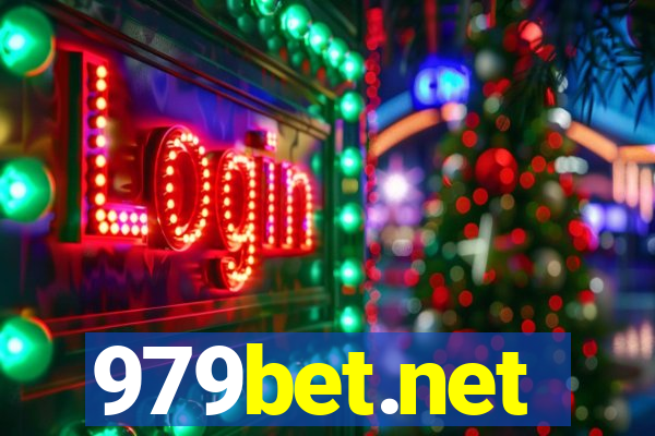 979bet.net