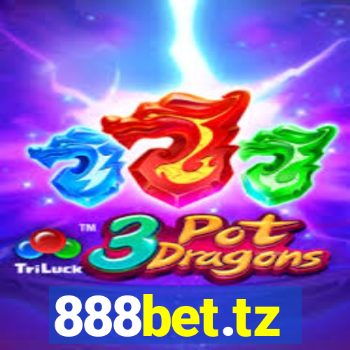 888bet.tz