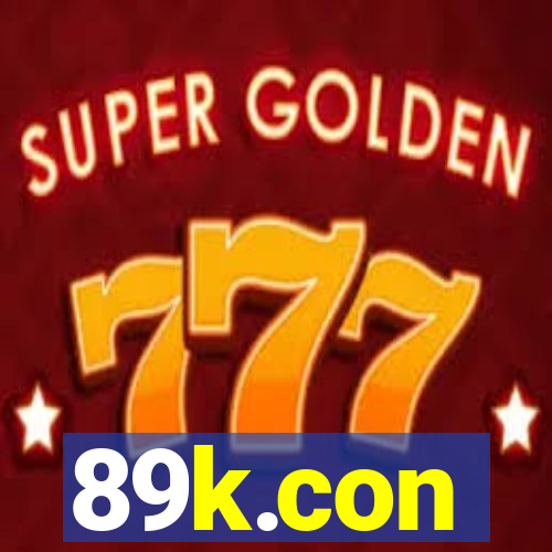 89k.con