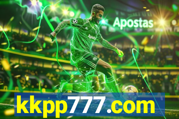 kkpp777.com