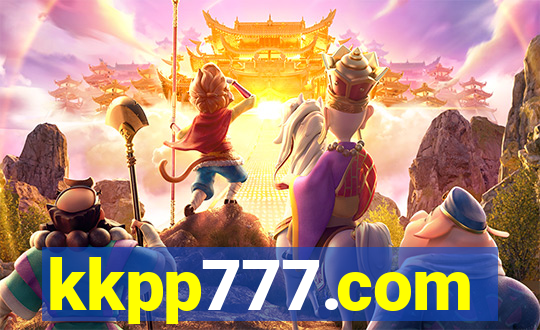kkpp777.com