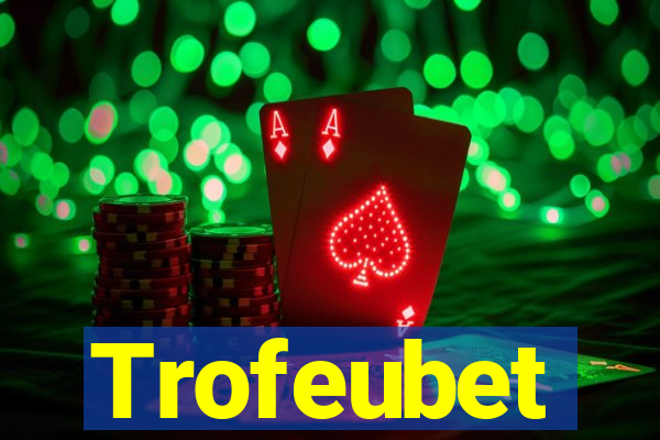 Trofeubet