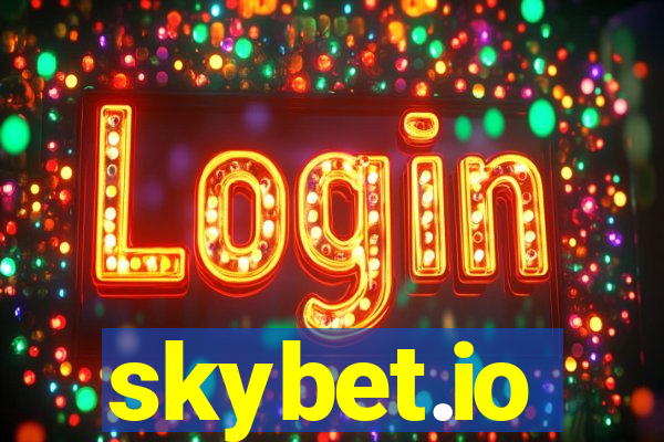 skybet.io