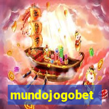 mundojogobet