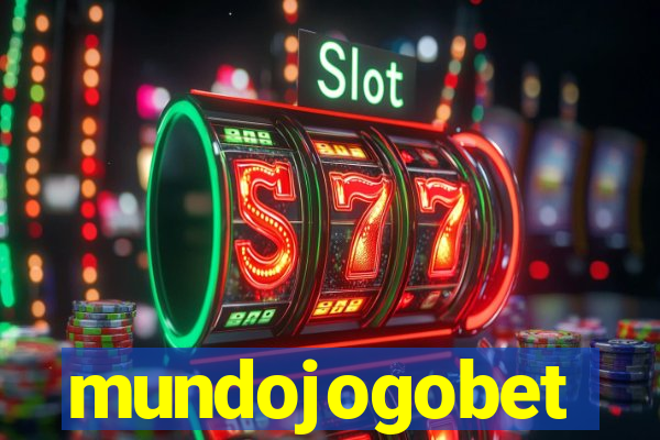 mundojogobet