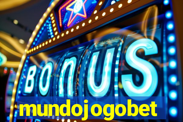mundojogobet