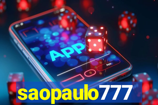 saopaulo777