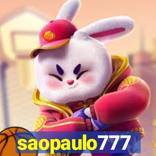 saopaulo777