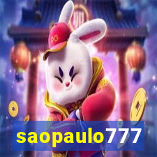 saopaulo777