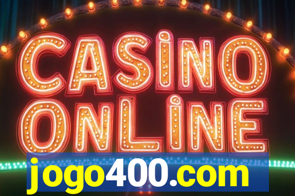 jogo400.com