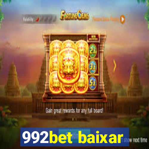992bet baixar