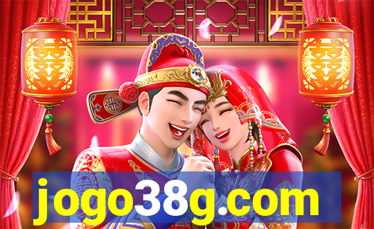 jogo38g.com