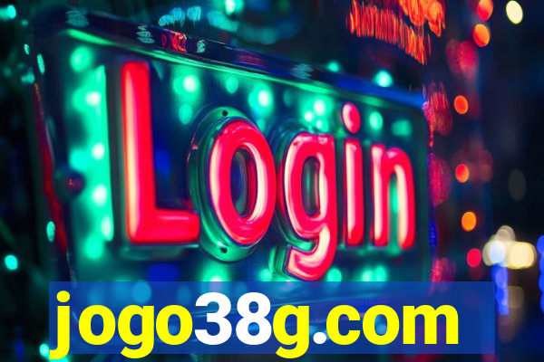jogo38g.com
