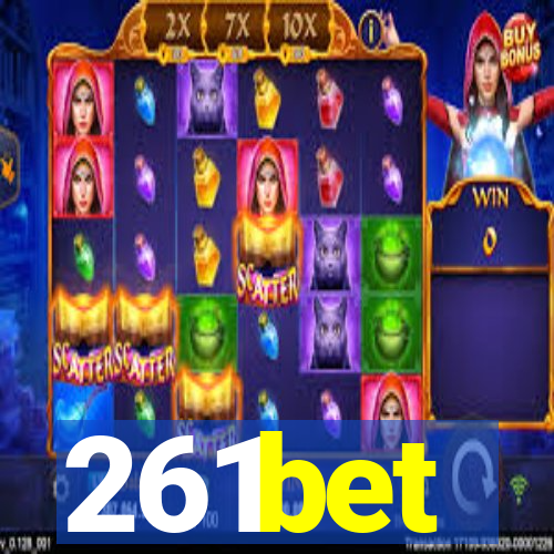 261bet